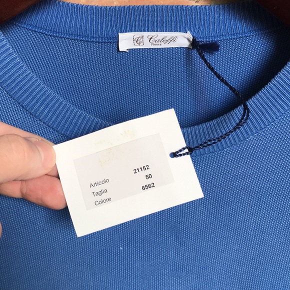 Caleffi Roma 1911 - Picture 6 of 17